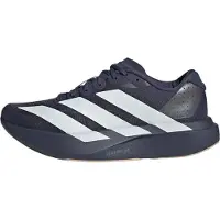 Adidas Adizero Evo Sl Juoksukengät