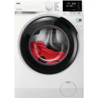 AEG 6000-sarjan LR624P14A pyykinpesukone