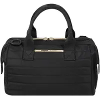Travelite Barbara Stepp Cosmetic Käsilaukku