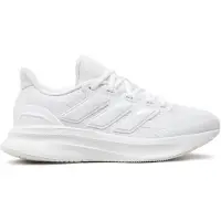 Adidas Ultrarun 5 W - White - 38 2/3