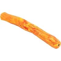 Ruffwear Gnawt-a-Stick koiranlelu