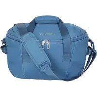 Travelite Basics Travelbag Duffle-kassi