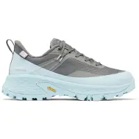 Columbia Tellurix Titanium Outdry - Grey - 39