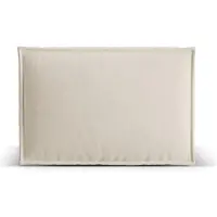Micadoni koristeellinen tyyny Nuria Beige 60x40x26 cm