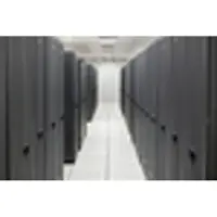 HP HPE MR932i-p