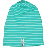 Geggamoja Topline Cap - Green - L 6-ADULT