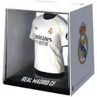 Banbotoys Real Madridin Hahmo