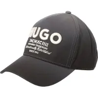 HUGO Merk 10278875 Lippis