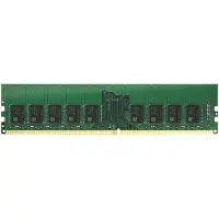 Synology D4EU02-16G 16GB DDR4 ECC UDIMM