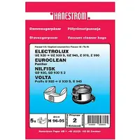 Hanestroem – H96-05