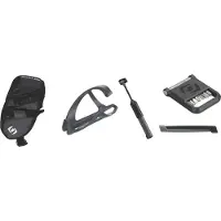 Syncros Essentials MTBiker Kit