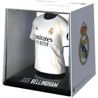 Banbo Toys Bellingham Real Madrid -hahmo