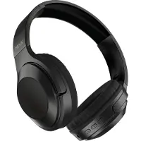 Mixx StreamQ C1 Over-Ear langattomat kuulokkeet