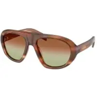 Prada - PR C05S 24G70T 5718