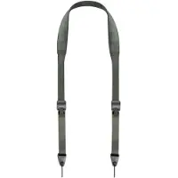 PGYtech KAMERA OLKAHIHNA (FERN GREEN) P-CB-120