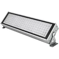 MiBoxer Havelampe - 100W - RGB-CCT - 2.4GHz RF Zigbee 3.0 - IP66