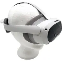 Pico 4 Ultra VR lasit (256 GB)