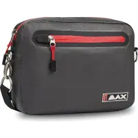 Big Max Aqua pussukka