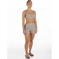 Divina Urheiluhousut 'Palma' beige