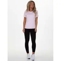 Divina Urheilutoppi 'Pono' vaalea pinkki