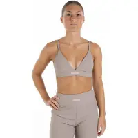 Divina Urheilurintaliivit 'Palma' beige
