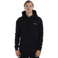 Divina Collegepaita 'Comfy' musta / valkoinen