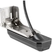 Humminbird Xm 14 Hw Cmsi T Anturi