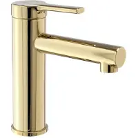 REA PIXEL pesuallashana Gold Gold Low