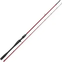 Westin W6 Monster V Jig T Jigging-vapa