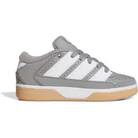Adidas Break Start 2000 - Grey - 42