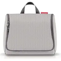 Reisenthel Xl Toilett Laukku