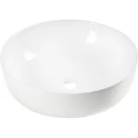 Kerra Pesuallas KR-98, 41,5 cm