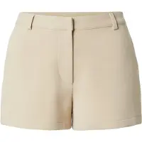 The Base Theory Housut beige