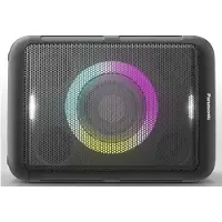Panasonic SC-BMAX5E-K Bluetooth Party speaker kaiutin