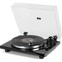 Audizio Toledo Premium