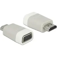 DeLOCK 65472 Hdmi-vga-sovitin