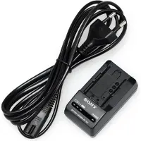 Sony Laturi BC-TRV
