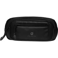 Polar Pro LiteChaser 16 Cross Body Sling Bag for iPhone 16 Pro