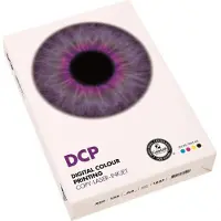 Clairefontaine Kopiopaperi A4 250g Clairefontaine DCP 125kpl tulostuspaperi