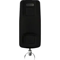ABUS Cff3100 Hometec Pro Bluetooth -kaukosäädin