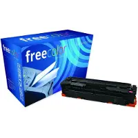 Freecolor M452M-FRC, 2300 sivua, Magenta, 1 kpl (K15944F7)