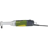 Proxxon Kulmaporakone Micromot LWB/E