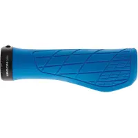 Ergon Ga3 Large Kahvat