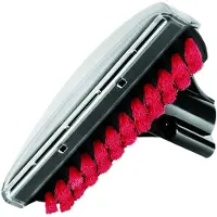 Bissell Harjalisäosa 6" SpotClean 15 cm
