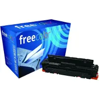 Freecolor M452K-HY-FRC, 6500 sivua, Musta, 1 kpl (K15946F7)