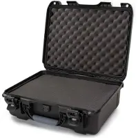 Nanuk 930 26.5L