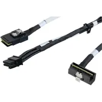 HP – HPE DL20 Gen11 2LFF/4SFF OCP Cbl Kit (P65412-B21)