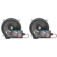 Helix CB K130.2-S3 5,25' 2-tie erillissarja