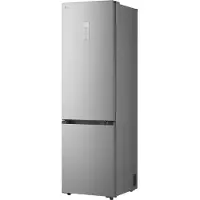 LG GBBS525APY -jääkaappipakastin