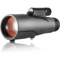AZYMUT Orlikon 15x56 Hd Monokulaarinen